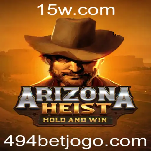 Explorando ArizonaHeist: Um Novo Fenômeno de Jogo de Aventura
