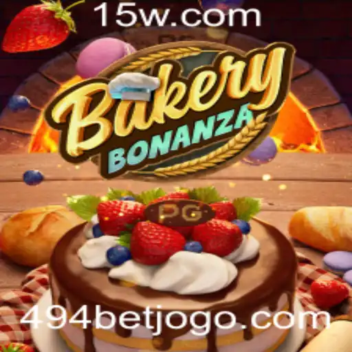 BakeryBonanza: Desvendando as Delícias do Jogo