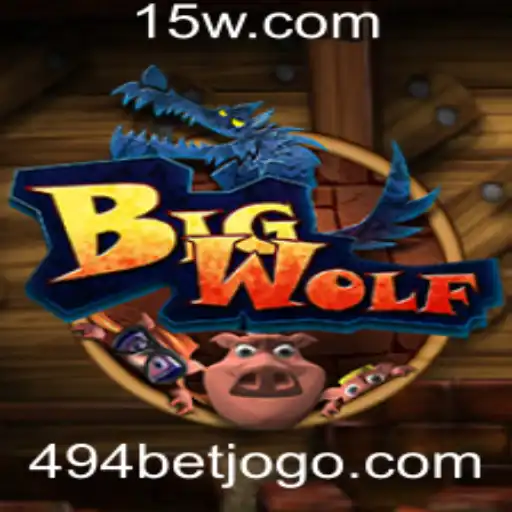 Descubra BigWolf: Um Jogo Inovador no Mundo das Apostas