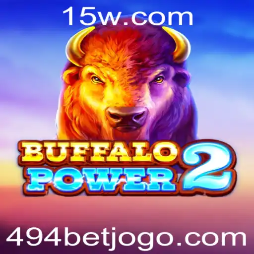 Descubra BuffaloPower2: Um Novo Nível de Entretenimento no Mundo dos Jogos de Apostas