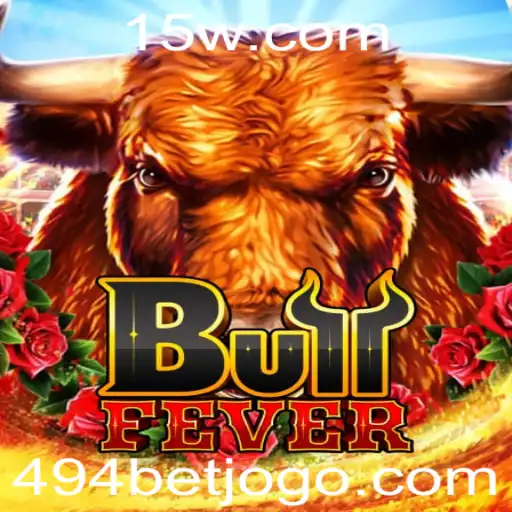 Explorando o Fascinante Mundo de BullFever: Regras e Estratégias do Jogo
