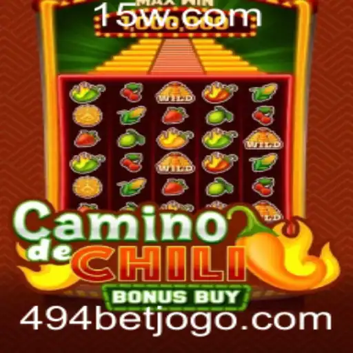 Descubra o Fascinante Jogo CaminodeChiliBonusBuy: Regras e Estratégias