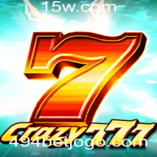 Crazy777: Descubra o Jogo de Azar que Está Conquistando os Cassinos Online