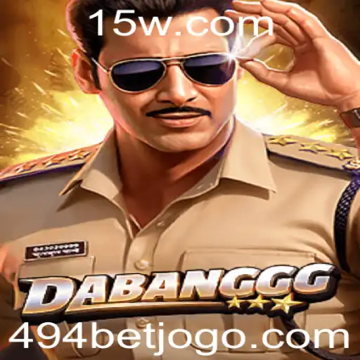 Descubra o Mundo Empolgante de DABANGGG: Um Jogo de Apostas Inovador