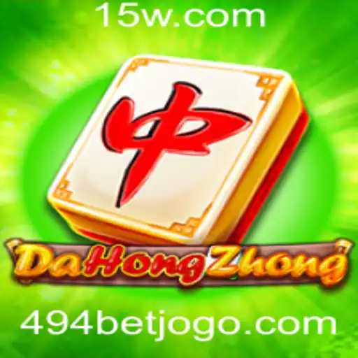 Explorando o Mundo de DaHongZhong e as Apostas 494 Bet