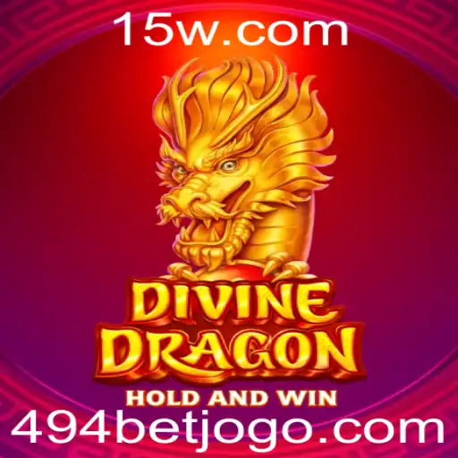 Explorando o Universo de Aventura e Sorte em DivineDragon