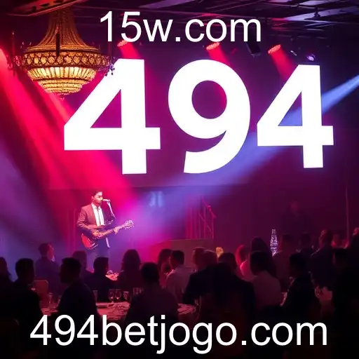 Eventos exclusivos