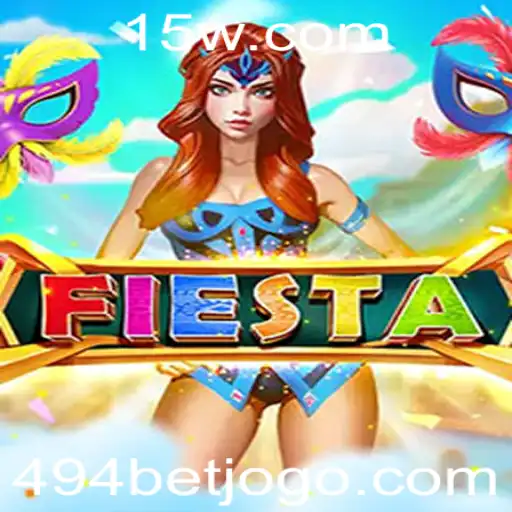 Descubra o jogo Fiesta: Regras, Atrações e a Inserção do 494 Bet