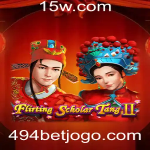 Explorando o Fascínio de Flirting Scholar Tang II: Regras e Estratégias do Jogo
