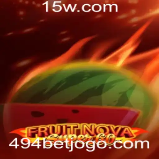 Explorando o Vibrante Mundo de FruitNovaSuper60: Regras e Dicas