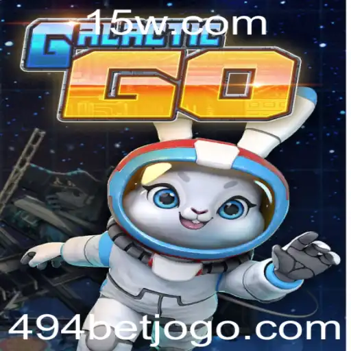 Explorando GalacticGO: O Jogo Intergaláctico que Domina 2023