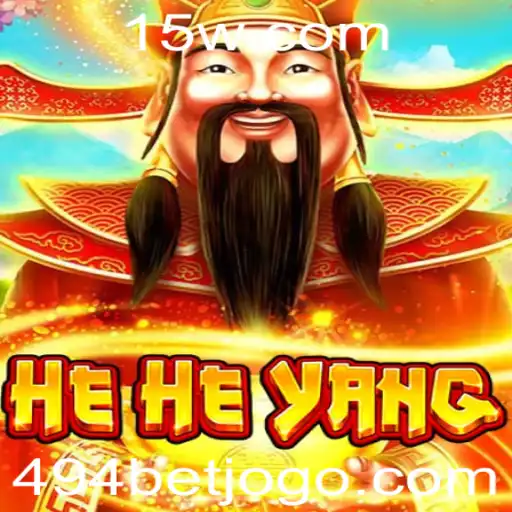 Descubra o Fascinante Mundo do Jogo HeHeYang: Uma Experiência Única com 494 Bet