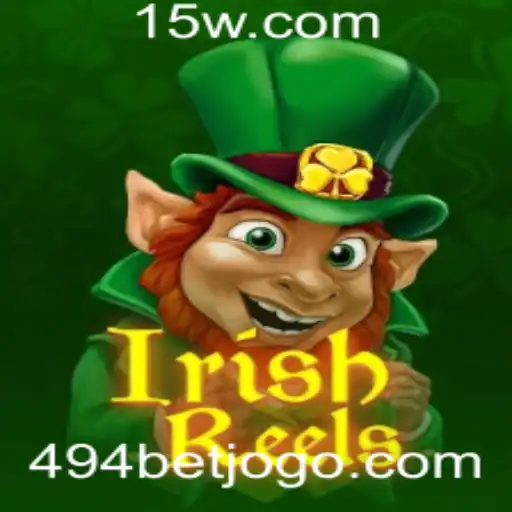 Descubra a Magia do IrishReels: Um Mergulho no Encantador Mundo das Apostas