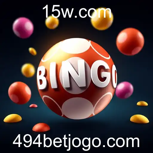 Jogos de bingo