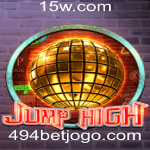 Explorando JumpHigh: Um Mergulho no Vibrante Mundo do Jogo