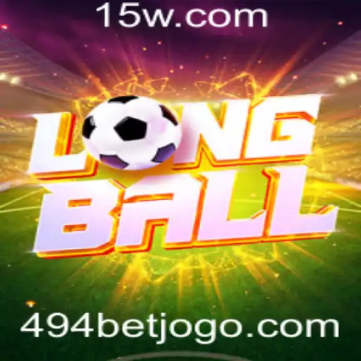 Desvendando LongBall: Um Jogo de Estratégia e Aposta