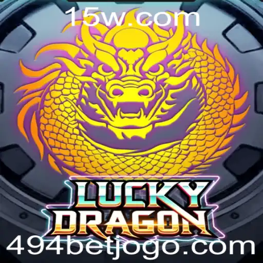 Explorando o Mundo do LuckyDragon: Regras e Estratégias Para a Diversão