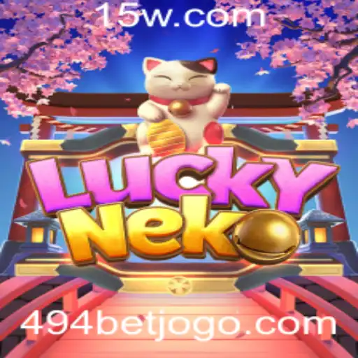 Explorando as Emoções de LuckyNeko: Um Mergulho nas Regras e Estratégias do Jogo de Cassino Online