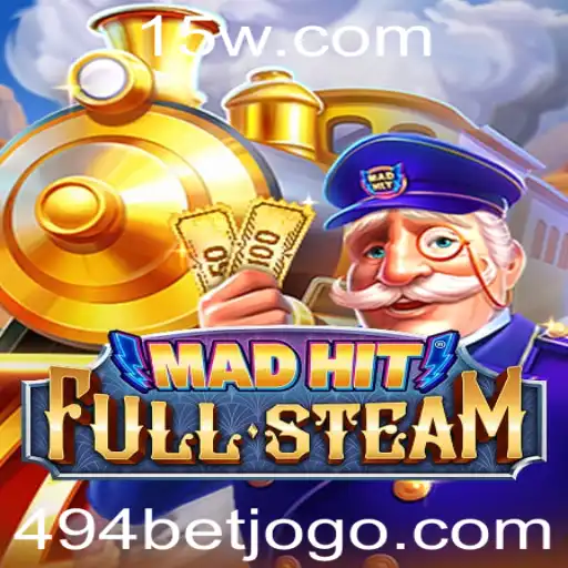 MadHitFullSteam: Um Mergulho no Jogo do Momento
