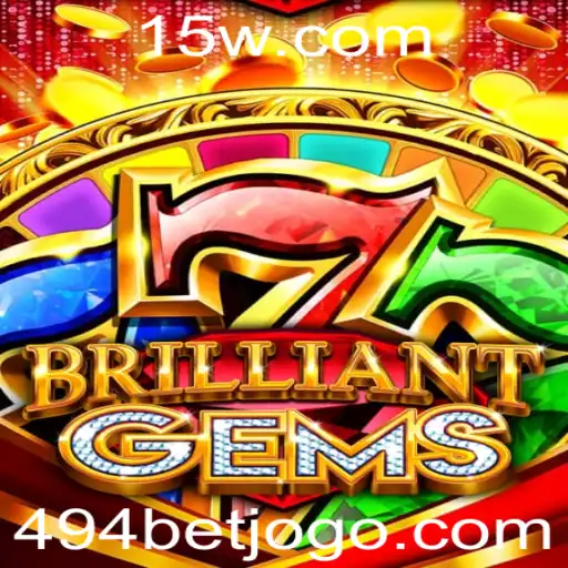 Explorando o Mundo Fascinante de BrilliantGems
