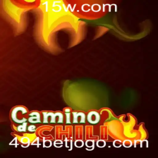 Explorando CaminodeChili: Um Jogo Inovador no Universo das Apostas
