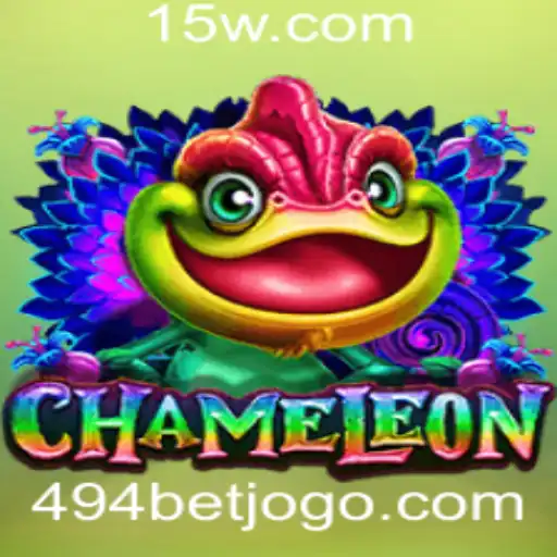 Desvendando Chameleon: Estratégias e Diversão no Jogo do Camaleão
