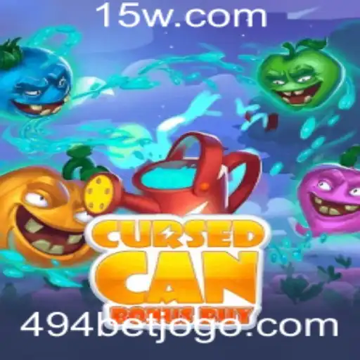 Explorando o Fascinante Mundo de CursedCanBonusBuy e a Emoção do 494 Bet