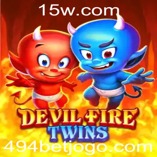 Explorando o Jogo DevilFireTwins: Regras e Estratégias para Arrasar no Tabuleiro