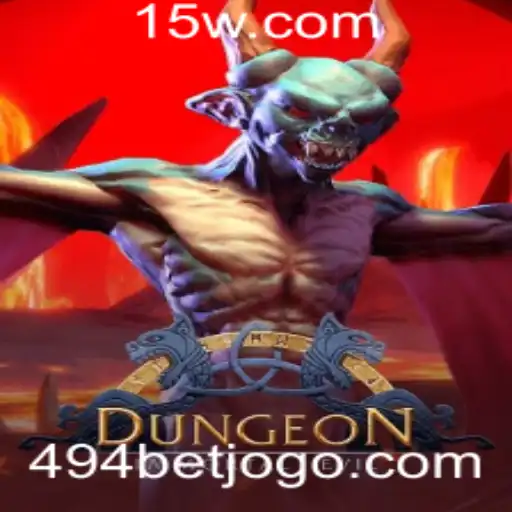 Explorando o Mundo de Dungeon: Regras e Estratégias para o Jogo do Momento