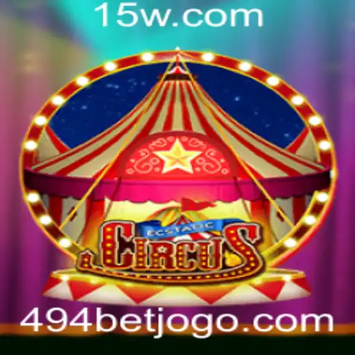 Desvendando o Fascínio do Jogo EcstaticCircus