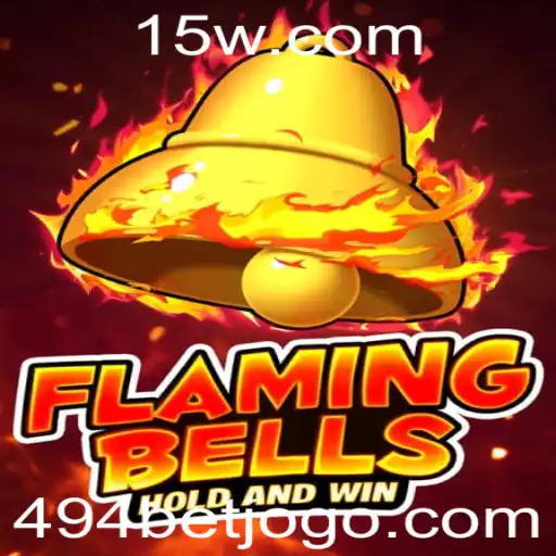 Explorando Flamingbells: O Fascinante Mundo do Jogo e o Conceito de 494 Bet