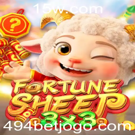 FortuneSheep: Descobrindo o Mundo do Jogo Baseado em Luck e Estratégia