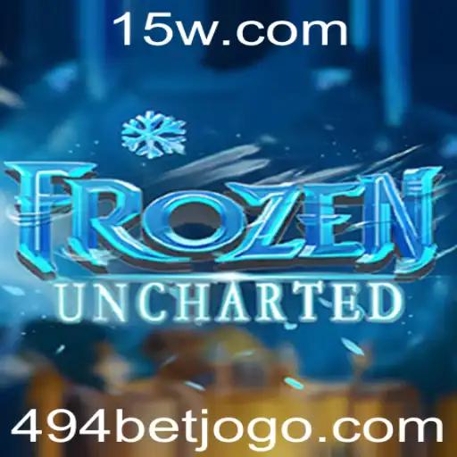 Explorando 'FrozenUncharted': Uma Aventura em Terrenos Inexplorados