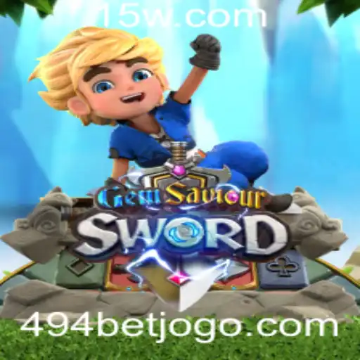 Explorando GemSaviourSword: Aposta e Aventuras no Mundo Gemstone