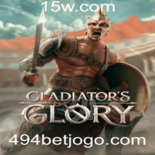 GladiatorsGlory: A Nova Era dos Jogos de Aposta e Estratégia no Mundo dos Gladiadores