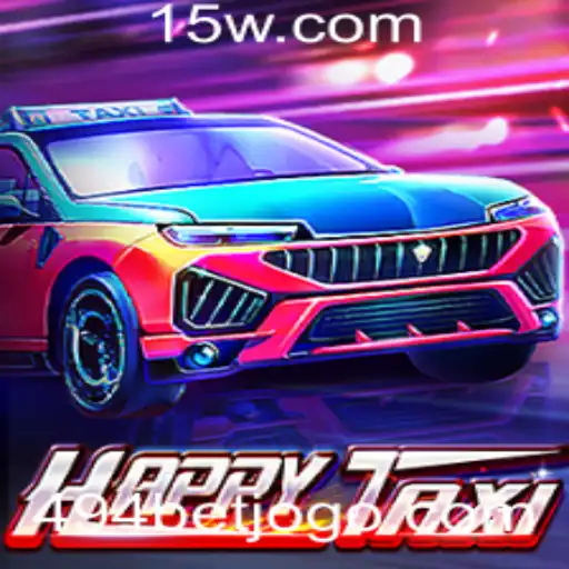 Explorando o Mundo de HappyTaxi: O Jogo que Ultrapassa Limites