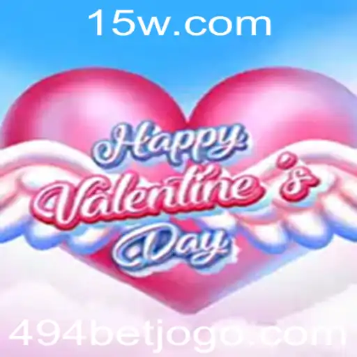 Explorando o Jogo 'HappyValentinesDay': Regras e Dinâmica em 2023