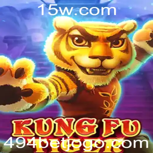 Descubra o Fascinante Mundo de KungFuTiger com a Palavra-chave 494 Bet
