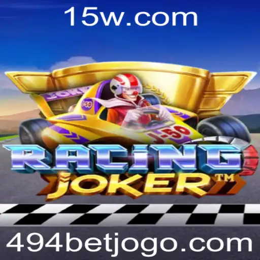 Descobrindo o Mundo de RacingJoker: Uma Aventura de Apostas em Alta Velocidade