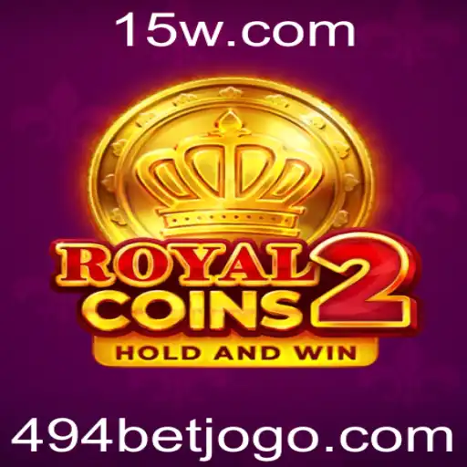 Descubra o Fascinante Mundo de RoyalCoins2: Um Mergulho nas Regras e Dinâmicas do Jogo com 494 Bet