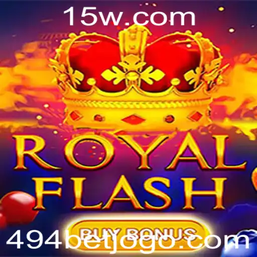Explorando o Fascínio do RoyalFlashBuyBonus: Um Mergulho Profundo nas Regras e Estratégias do Jogo