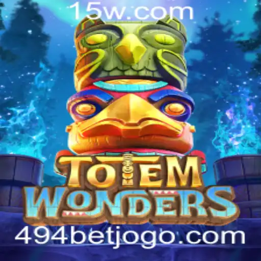 Descubra o Fascinante Mundo de TotemWonders