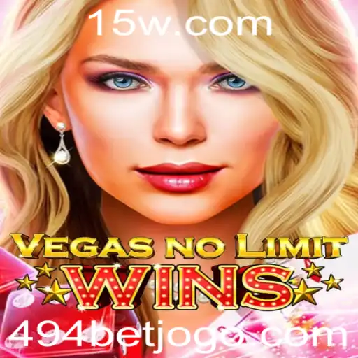 VegasNoLimitWins: Descubra o Novo Fenômeno dos Jogos de Cassino