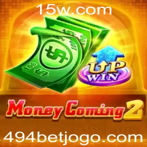 Explorando o Mundo de MoneyComing2 e a Estratégia 494 Bet