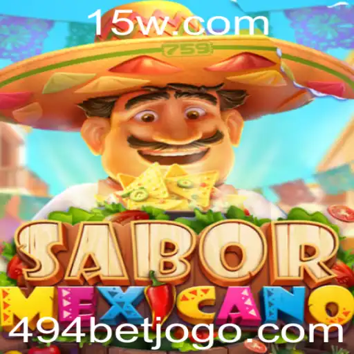 Descubra o Fascinante Mundo do Jogo SaborMexicano