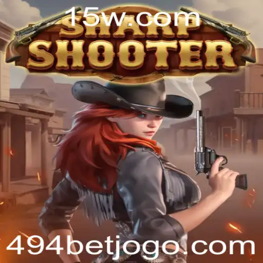 Explorando 'Sharpshooter': Um Guia Completo para Iniciantes