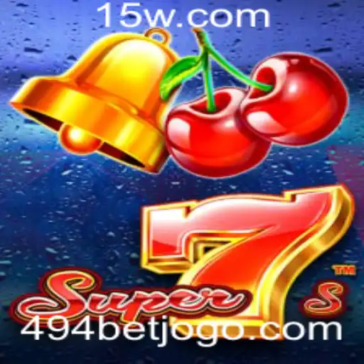 Descubra o Mundo de Super7s: Um Guia Completo