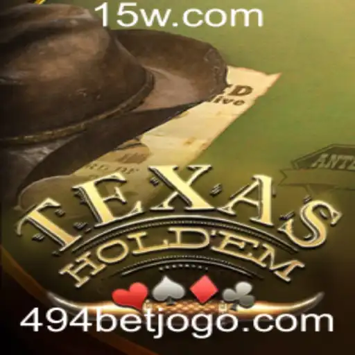 Descobrindo o Texas Hold'em: Estratégias e Regras em Tempos Modernos