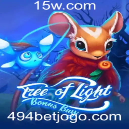 TreeOfLightBonusBuy: Explorando o Fascinante Mundo dos Jogos de Aventura e Apostas