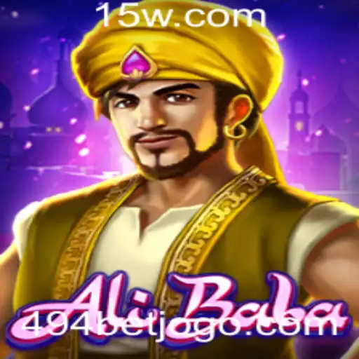 494 bet Casino Withdrawal